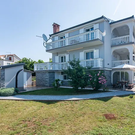 Mitros マリンスカ