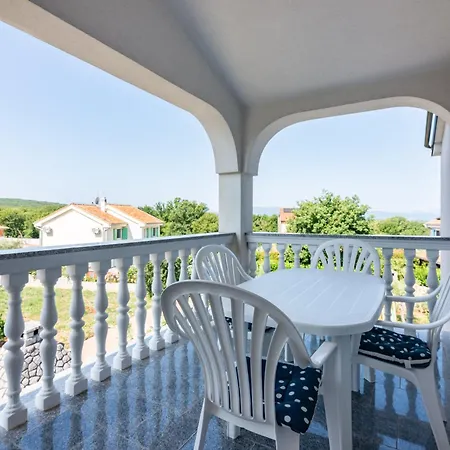 Mitros * マリンスカ