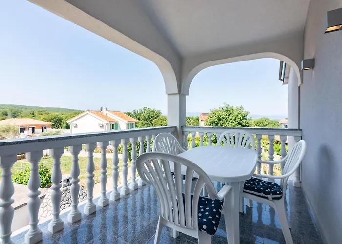 Mitros * マリンスカ