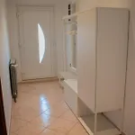 Mitros Apartament *
