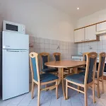 Mitros Apartament